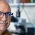 DataPathology : l’intelligence artificielle et le numérique pour lutter contre le cancer du col de l’utérus