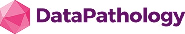 Data Pathology